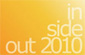 in side out 2010